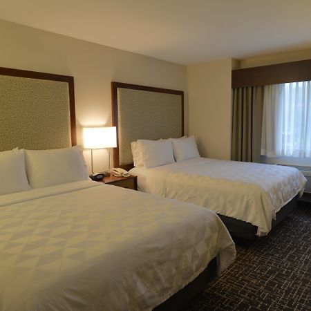 Holiday Inn Hotel & Suites Minneapolis-Lakeville By Ihg Экстерьер фото