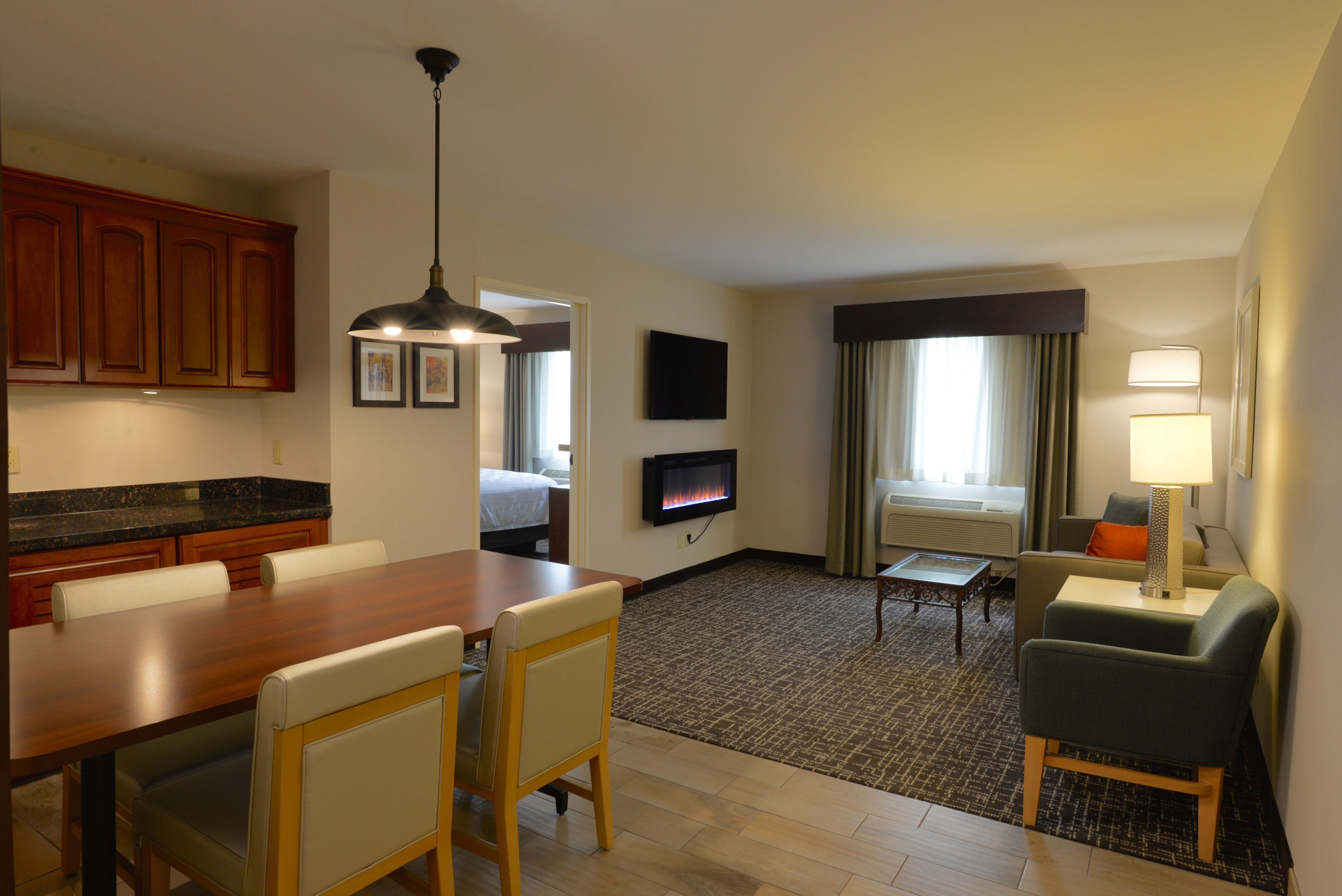 Holiday Inn Hotel & Suites Minneapolis-Lakeville By Ihg Экстерьер фото