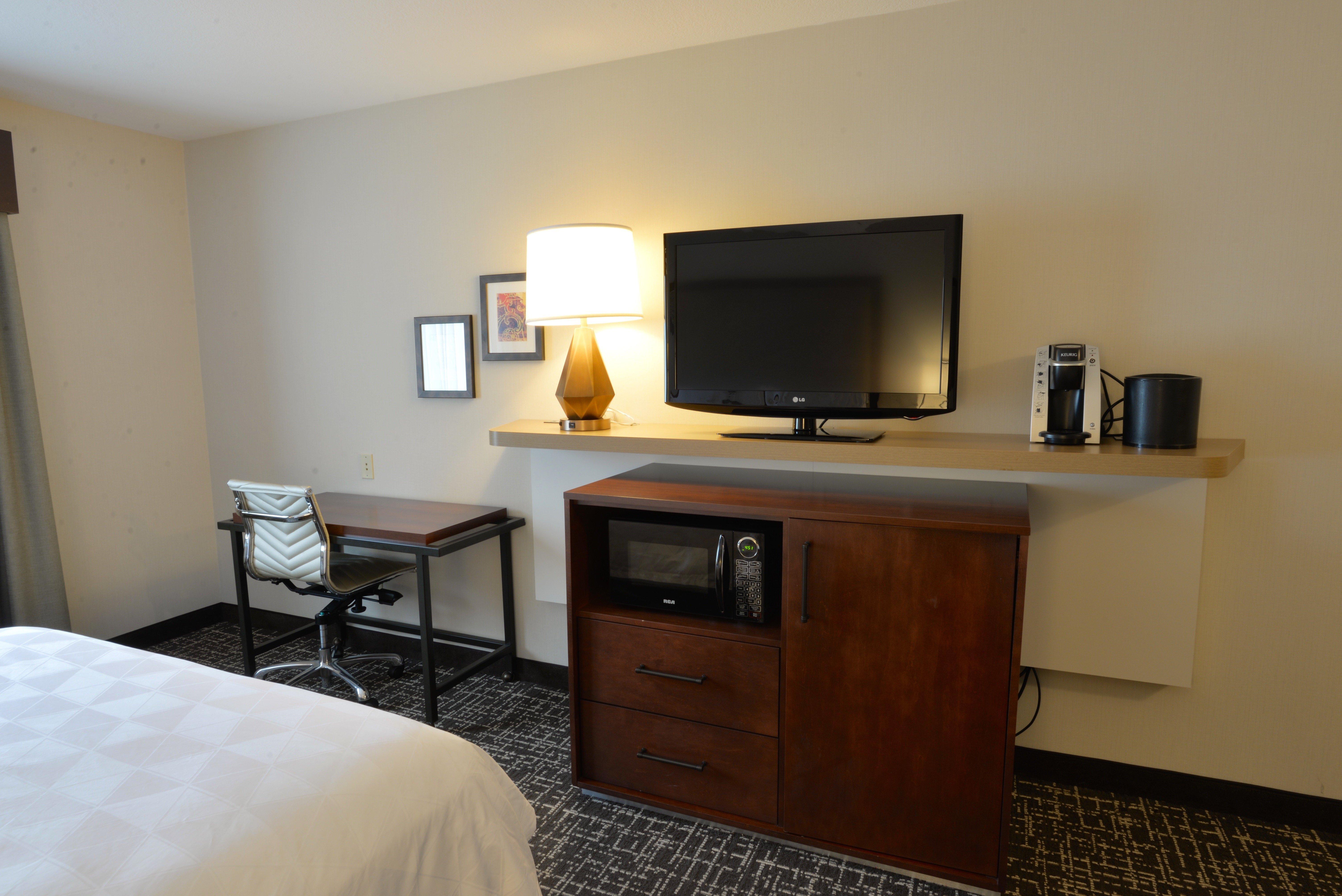 Holiday Inn Hotel & Suites Minneapolis-Lakeville By Ihg Экстерьер фото