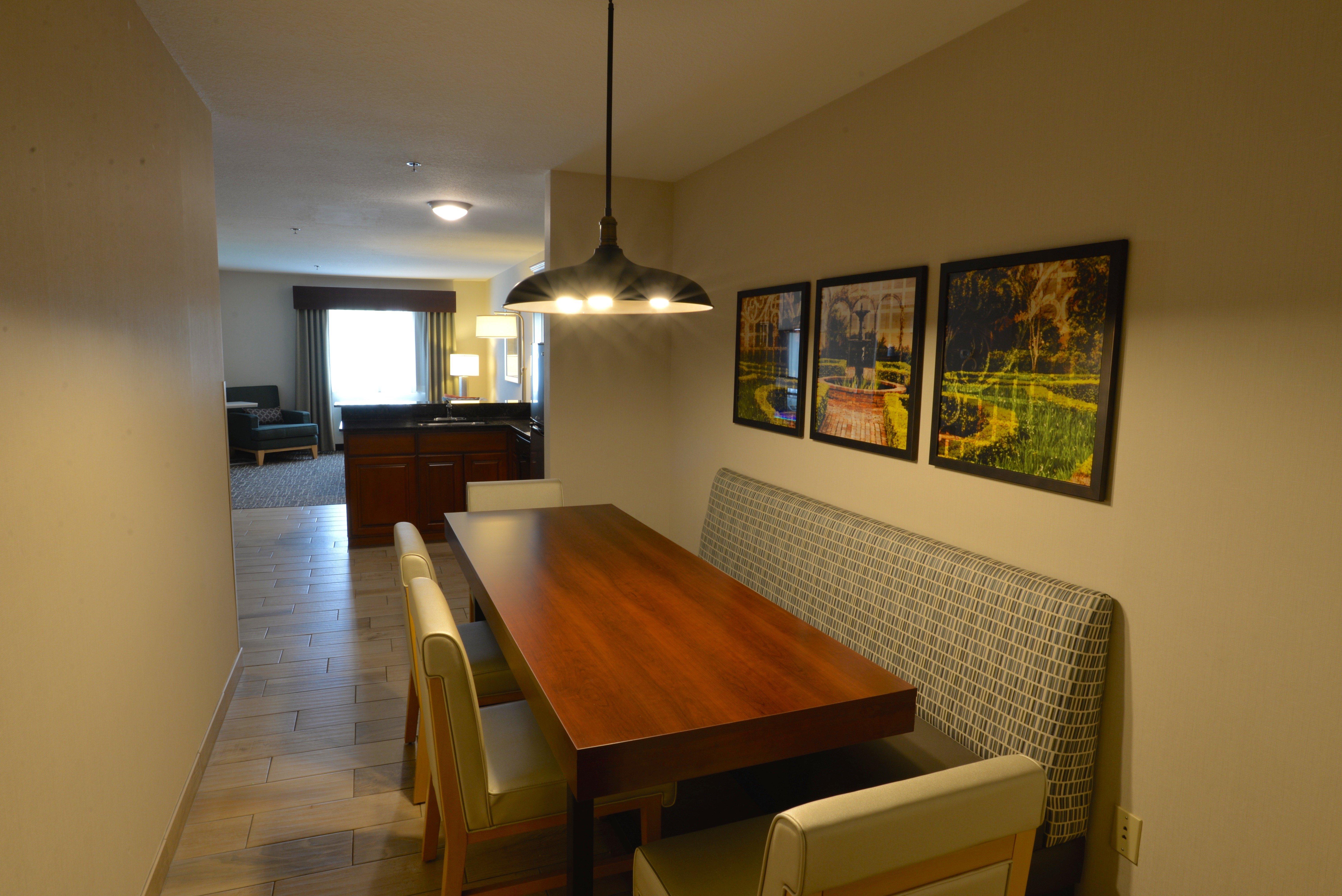 Holiday Inn Hotel & Suites Minneapolis-Lakeville By Ihg Экстерьер фото