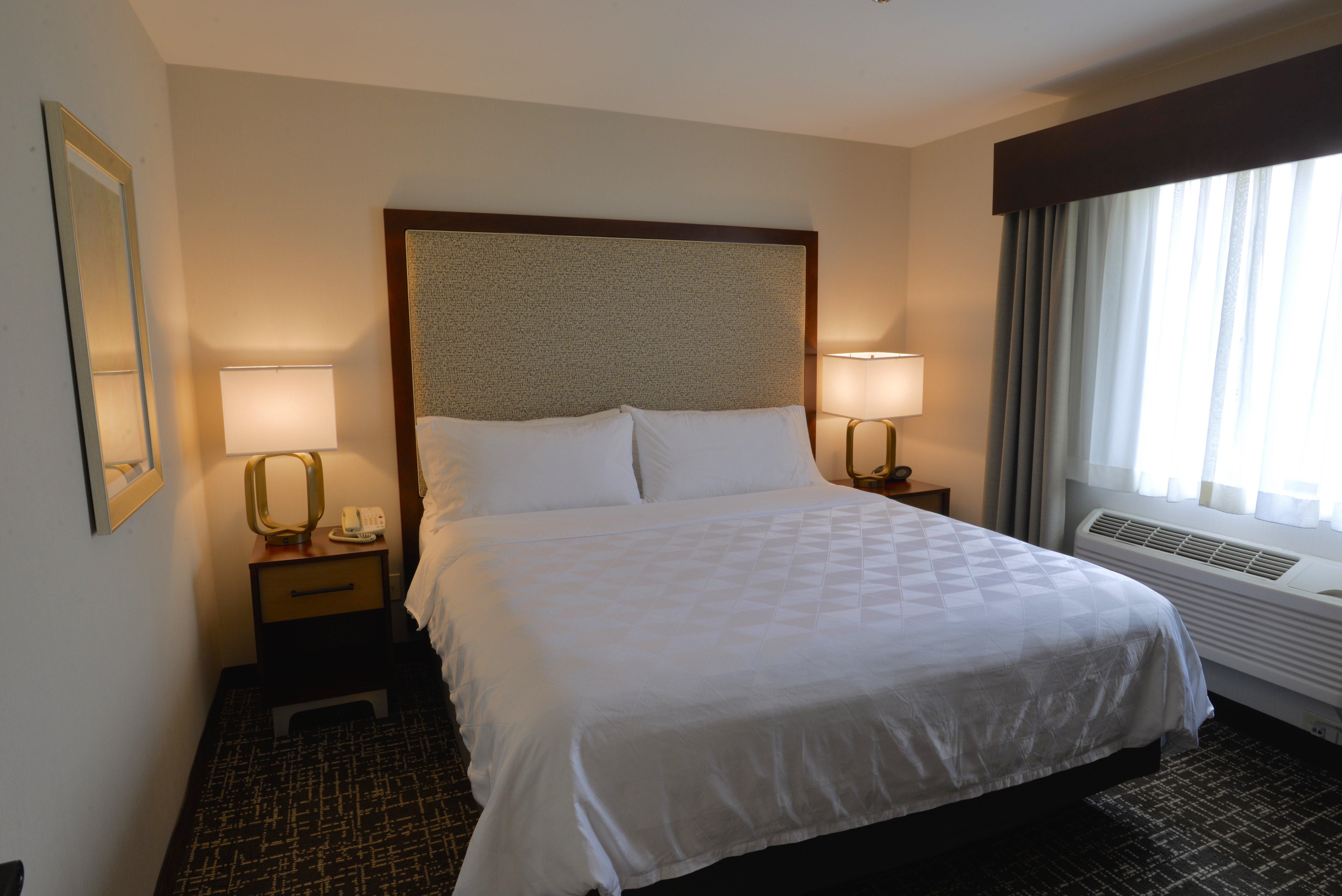 Holiday Inn Hotel & Suites Minneapolis-Lakeville By Ihg Экстерьер фото