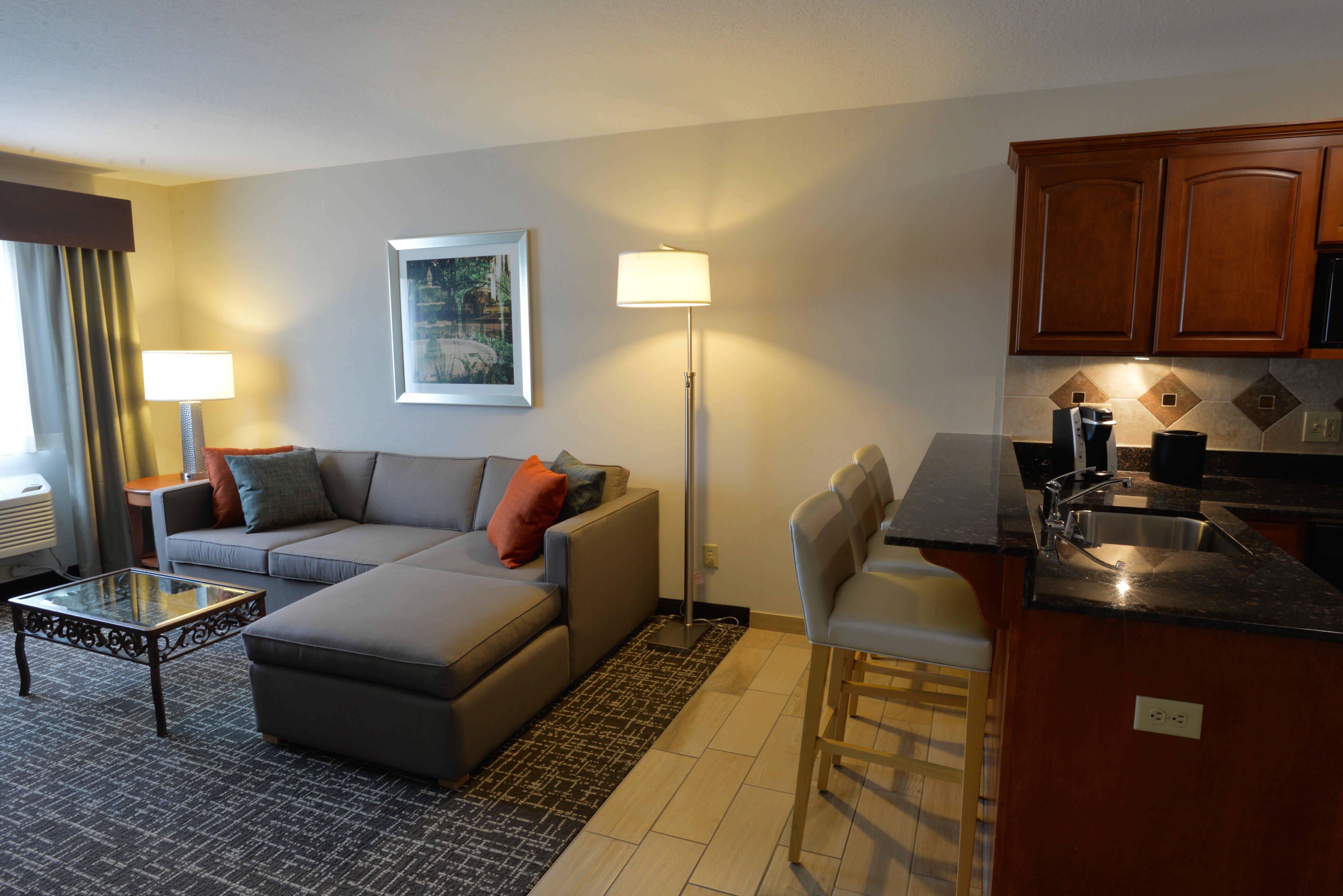 Holiday Inn Hotel & Suites Minneapolis-Lakeville By Ihg Экстерьер фото