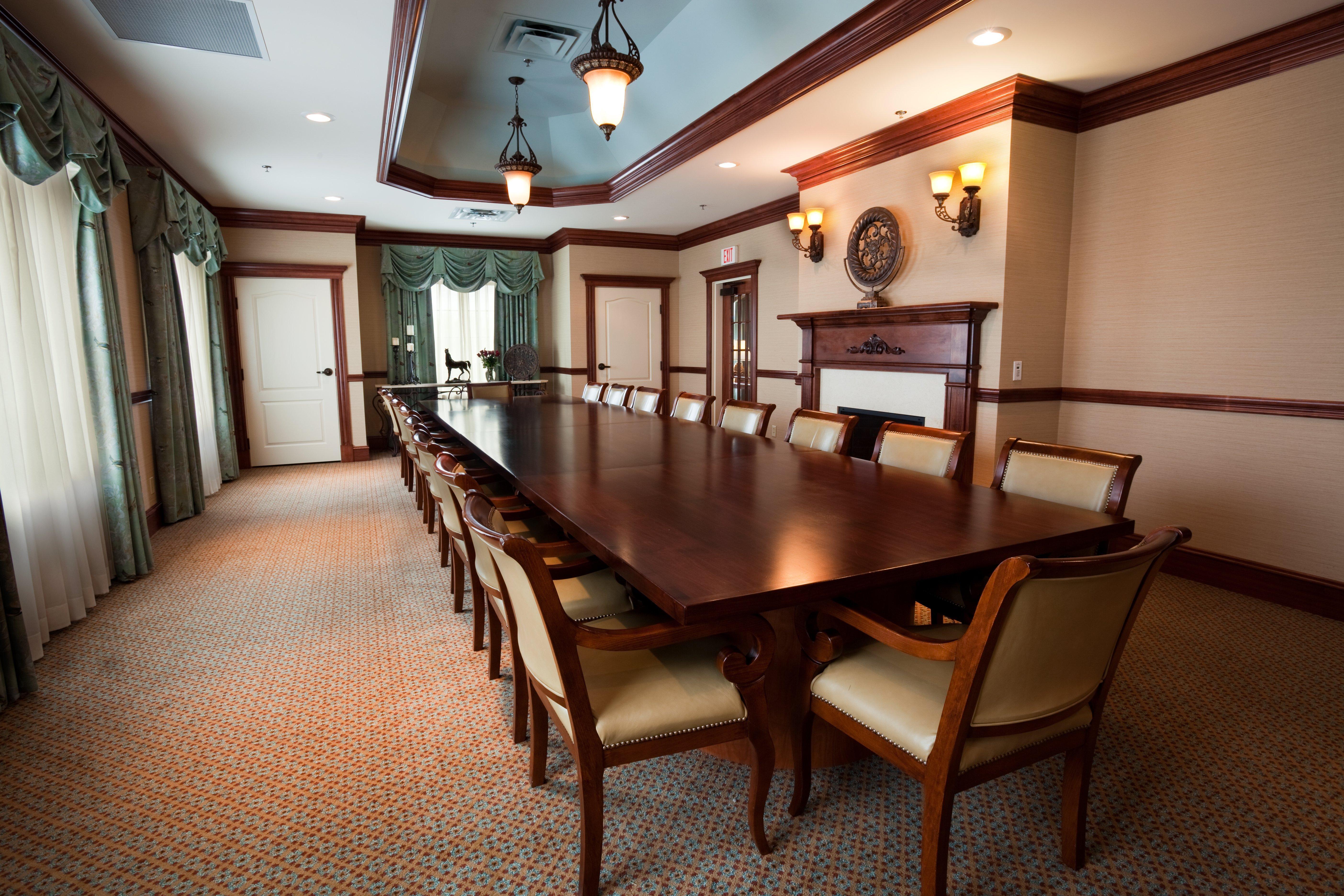 Holiday Inn Hotel & Suites Minneapolis-Lakeville By Ihg Экстерьер фото
