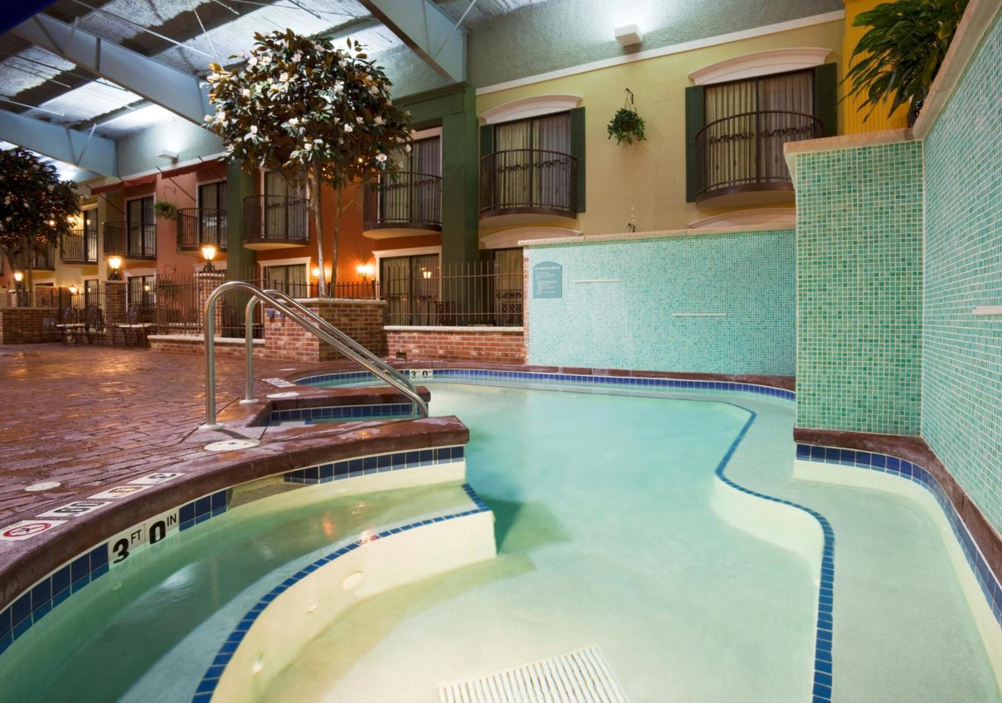 Holiday Inn Hotel & Suites Minneapolis-Lakeville By Ihg Экстерьер фото