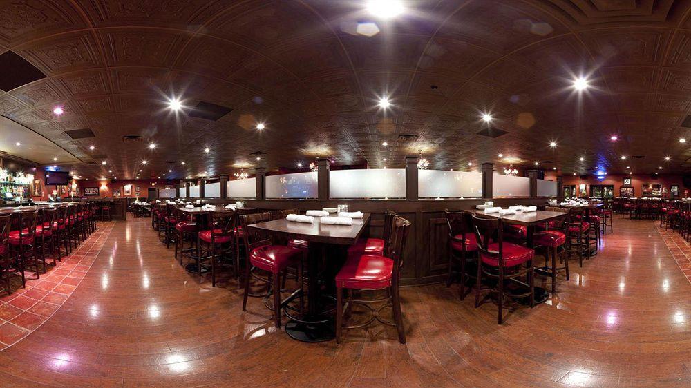 Holiday Inn Hotel & Suites Minneapolis-Lakeville By Ihg Экстерьер фото