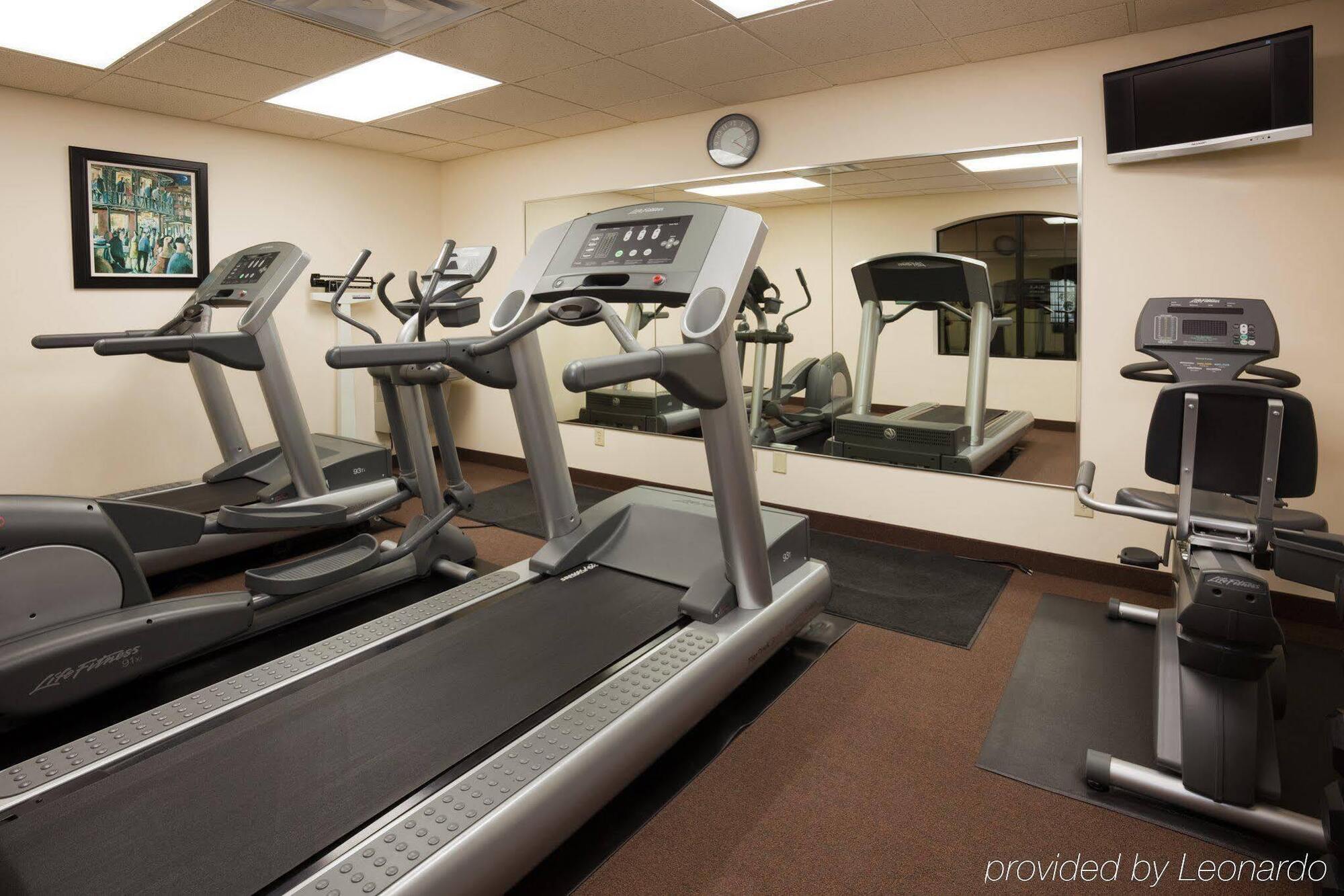 Holiday Inn Hotel & Suites Minneapolis-Lakeville By Ihg Экстерьер фото
